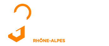 Sopribat - Rhône-Alpes